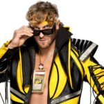 Logan Paul’s Pikachu Illustrator Pokémon card just sold for $16.49 million