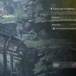 Long Ear Invitation Stage Guide In Arknights Endfield