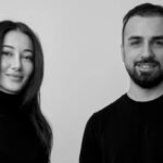 Scopely acquires Pixel Flow developer Loom Games