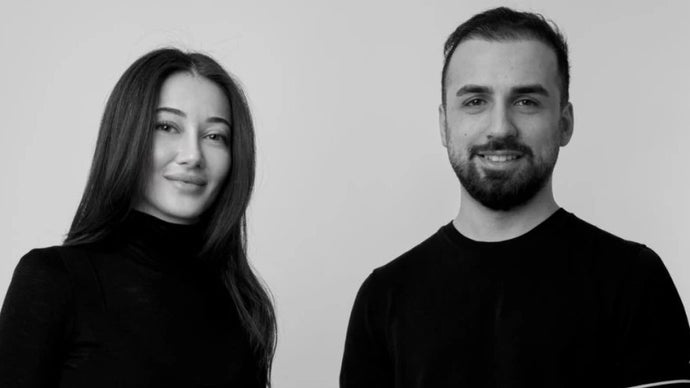 Scopely acquires Pixel Flow developer Loom Games