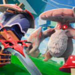 Loot Up Roblox Codes