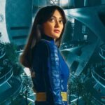 Fallout season 2’s ending secretly turned out to be a Fallout 4 adaptation