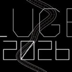 If you’re not already spending far too much of your work day watching the Winter Olympics, this minimalist browser-based luge sim might push you rapidly downhill to being fired”