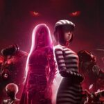 Luna Abyss Extended Demo (PC) Preview — Going Further Into The Abyss