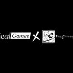 Lyrical Games will publish The Chinese Room’s next game (Still Wakes the Deep)