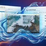 5 amazing open-source apps that everyone should use on Windows 11 — but not the ones you might be thinking of