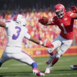 Madden’s most complicated spinoff deserves a comeback story