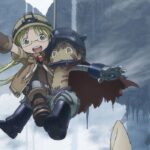 Made in Abyss season 3? Anime’s darkest hidden gem is getting a new movie in 2026