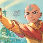 Magic: The Gathering Just Had Its Most Successful Year Ever…Again