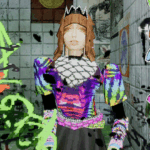 Mama’s Sleeping Angels – Official Release Date Trailer