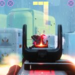 Marathon – 22 Minutes of Server Slam Gameplay