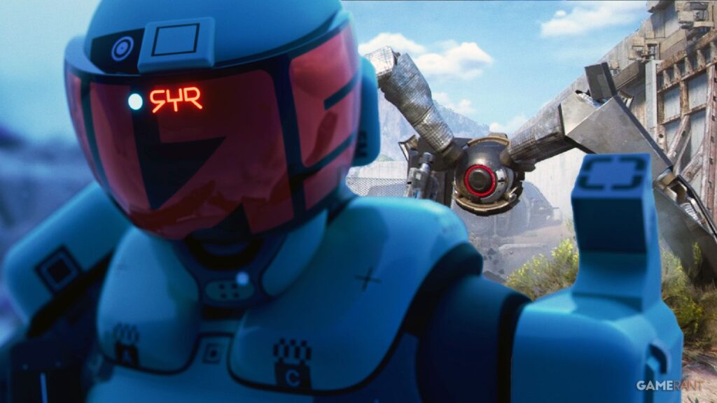 Marathon Just Solved ARC Raiders’ Biggest Problem, But it Sounds Too Good to Be True