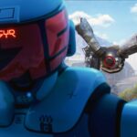 Marathon Just Solved ARC Raiders’ Biggest Problem, But it Sounds Too Good to Be True