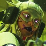 Marathon Server Slam stirs Steam with 150,000 concurrent players day one, and that’s not counting console participation