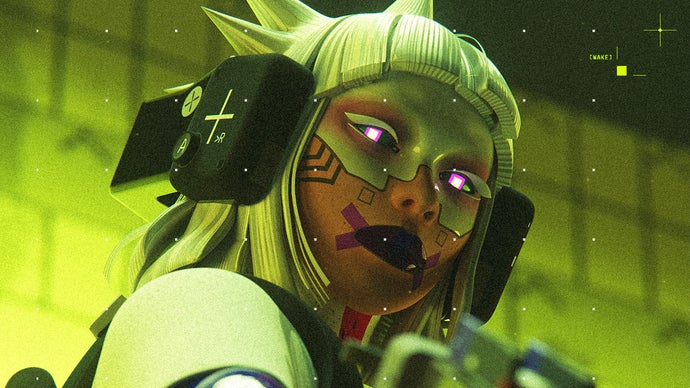 Marathon isn’t just favouring PlayStation players with exclusive cosmetics; Xbox and Steam players promised bonus loot, too