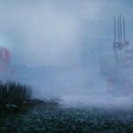 PS5 Getting Surprise Free Content for Highly Anticipated Game