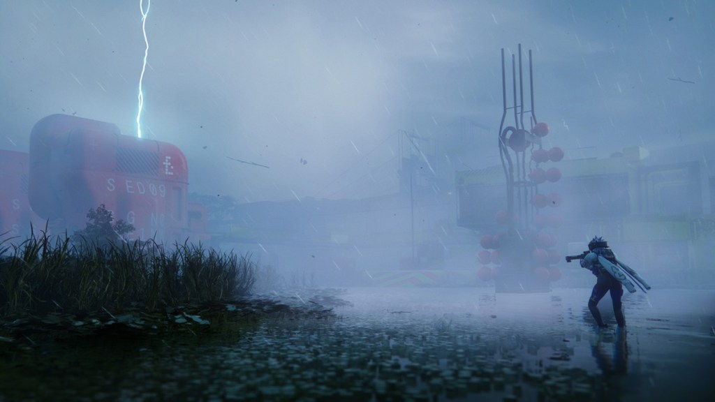 PS5 Getting Surprise Free Content for Highly Anticipated Game