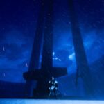 Marathon gets a new cinematic trailer to introduce thee Assassin