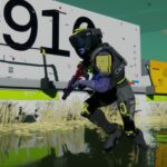 Marathon gets new gameplay and a few extra details