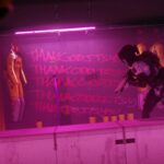 ‘No second chances’: Anyone who cheats in Marathon will be banned forever, Bungie says