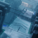 Marathon Confirms Server Slam Dates That Let You Play Early