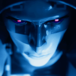 Marathon – Official Assassin Shell Cinematic Trailer