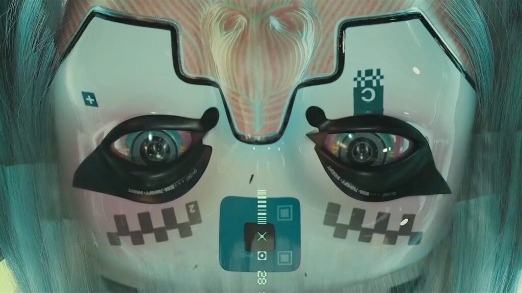 Marathon – Official Launch Gameplay Trailer | State of Play 2026