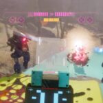 What time does the Marathon server slam start in your time zone?