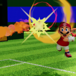 Mario Tennis Fever preview: Mario’s sports game curse might finally be over