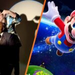 This Super Mario medley just won a Grammy Award