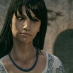 Nearly Perfect Forgotten FPS Games