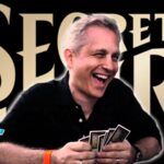 Magic lead designer to launch new game, will be a Secret Lair drop