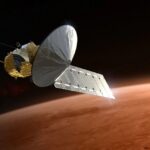 A non-public document reveals that science may not be prioritized on next Mars mission