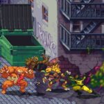 Marvel Cosmic Invasion – Official Cosmic Collabs Trailer