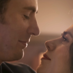 Every MCU character’s romantic relationship status before Avengers: Doomsday