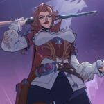 Elsa’s broken kit in Marvel Rivals is just a symptom of a larger powercreep problem