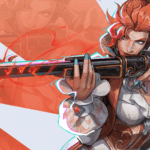 Marvel Rivals – Official Season 6.5 Dev Vision Vol. 14