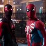 Marvel’s Spider-Man 2 Headlining PlayStation Plus Game Catalog in February 2026