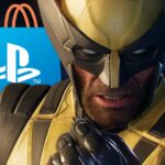 Marvel’s Wolverine Leak Reveals Potential Release Date