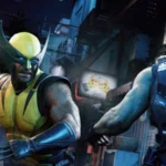 Marvel’s Wolverine Probably Won’t Be At Tomorrow’s PlayStation State Of Play, And Here’s Why