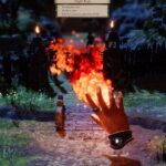 Peter Molyneux plays the hits in an in-depth-but-not-too-in-depth gameplay trailer for Masters of Albion