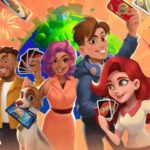 Mattel to acquire full ownership of Mattel163 from NetEase