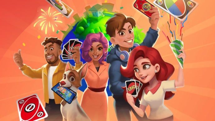 Mattel to acquire full ownership of Mattel163 from NetEase