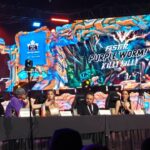 Game Con Canada Announces North American Game Industry Summit In Edmonton This June