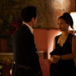 ‘Industry’ season 4 captures tech fraud better than any show on TV right now