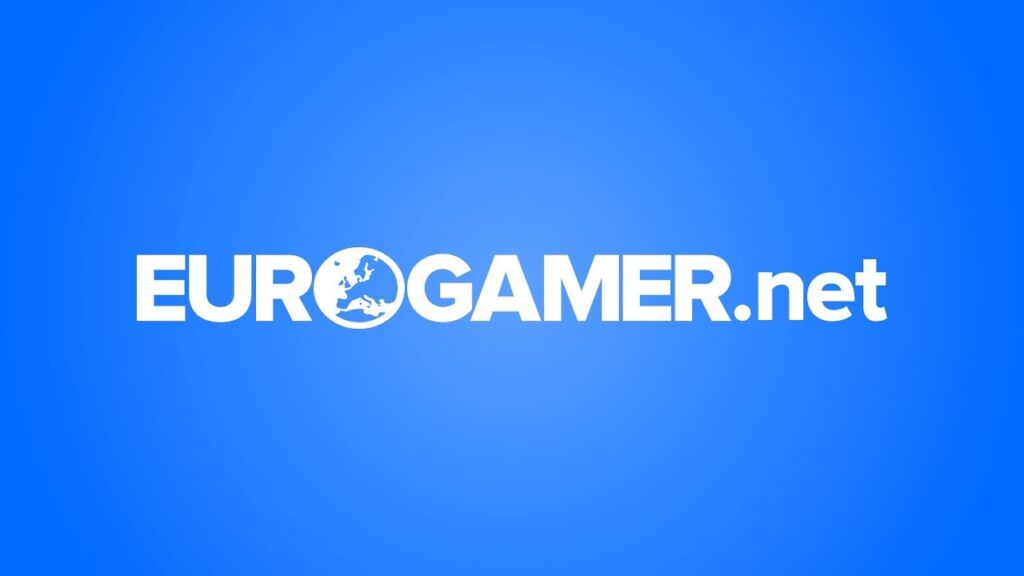 Games media set for more layoffs, as IGN-owned Eurogamer cuts editorial staff