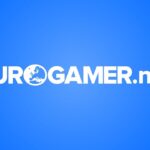 Games media set for more layoffs, as IGN-owned Eurogamer cuts editorial staff
