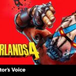 Borderlands 4 Nintendo Switch 2 Version Has Been Canceled, Despite Gearbox CEO Previously Saying the Hardware Was a Perfect Fit