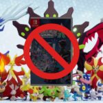 This is Your Sign to Play Pokemon GO on February 23 if You Beat Pokemon Legends: Z-A’s DLC