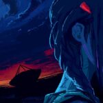 Mayak – Official Game & New Art Style Reveal Trailer | Convergence Games Showcase 2026